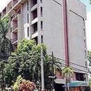 Hotel Continental